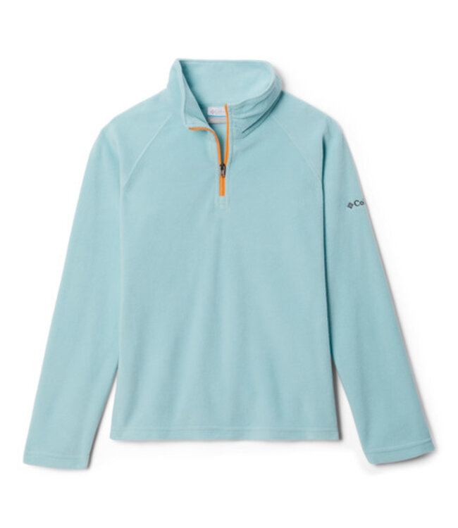 Columbia Glacial 1/2 Zip Fleece