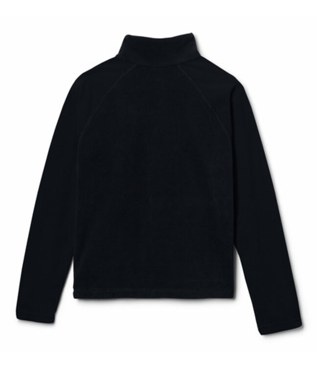 Columbia Glacial 1/2 Zip Fleece