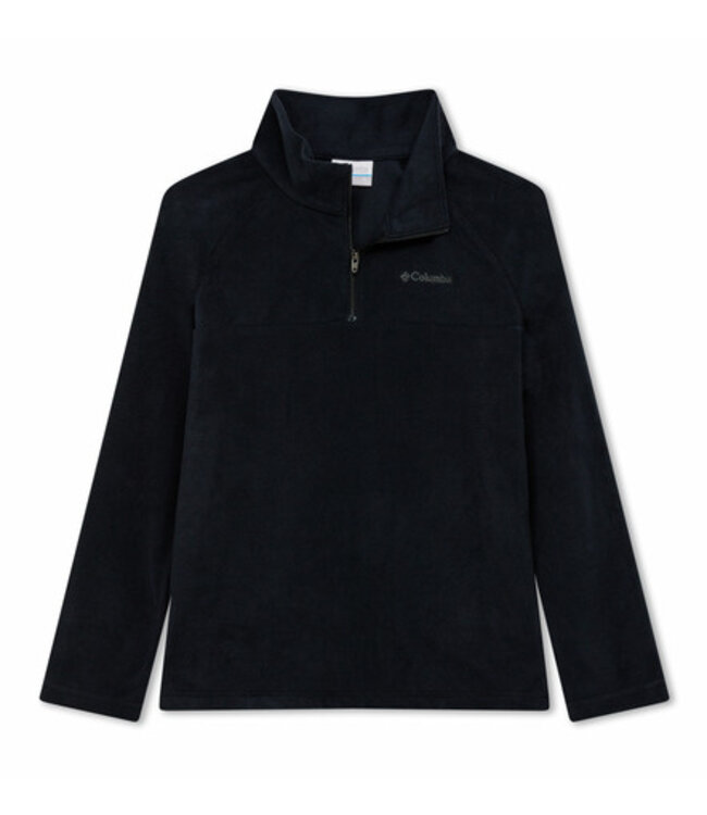 Columbia Glacial 1/2 Zip Fleece