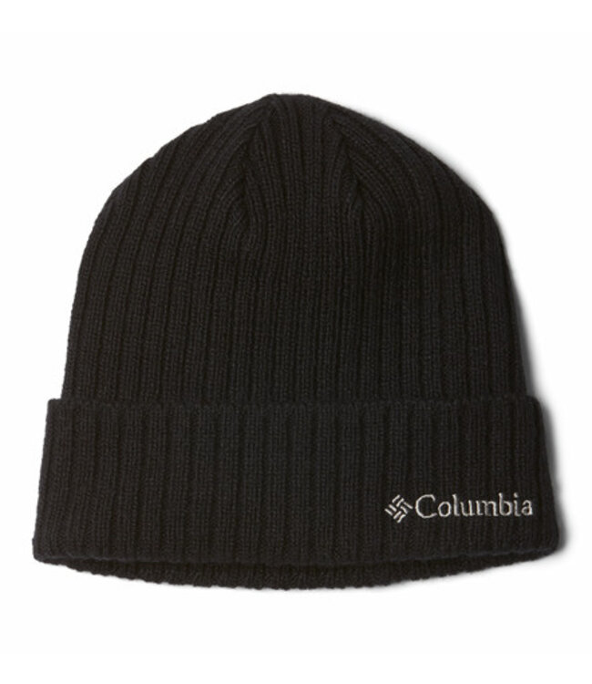 Columbia Watch Beanie