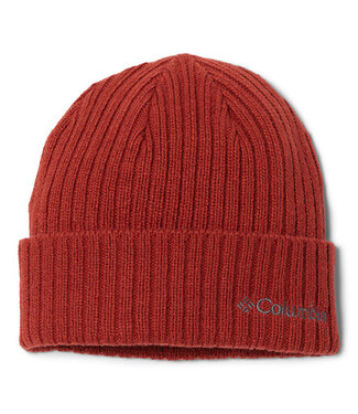 Columbia Watch Beanie