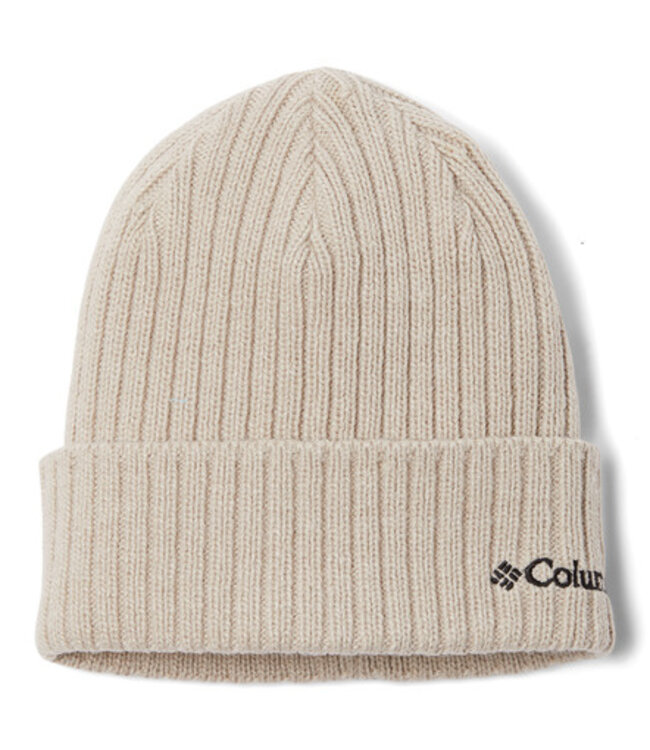 Columbia Watch Beanie
