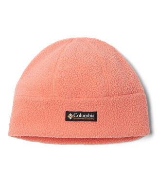 Columbia Helvetia Sherpa Beanie