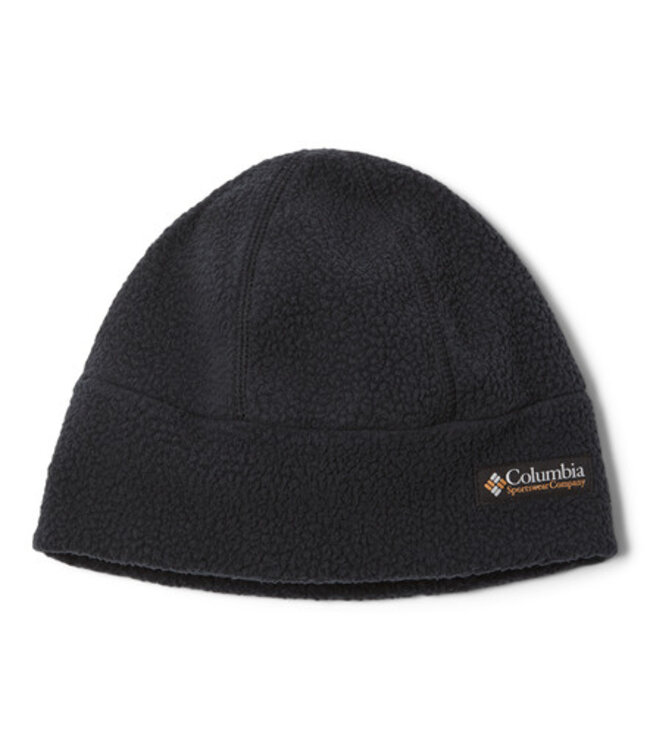 Columbia Helvetia Sherpa Beanie