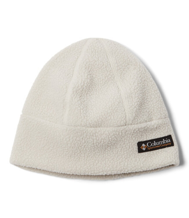 Columbia Helvetia Sherpa Beanie