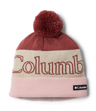 Columbia Polar Powder Beanie