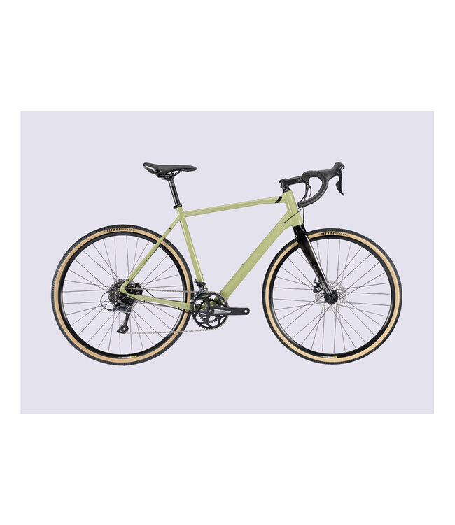 Lapierre Crosshill 2.0 Bike