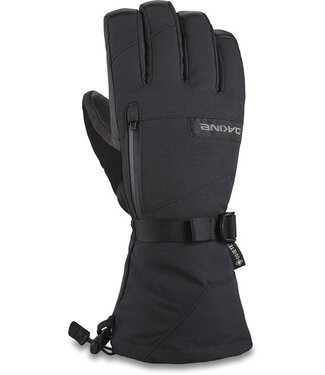 Dakine Leather Titan Gore-tex Glove