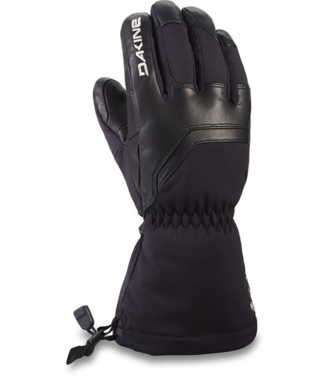 Dakine Womens Excursion Gore-Tex Glove