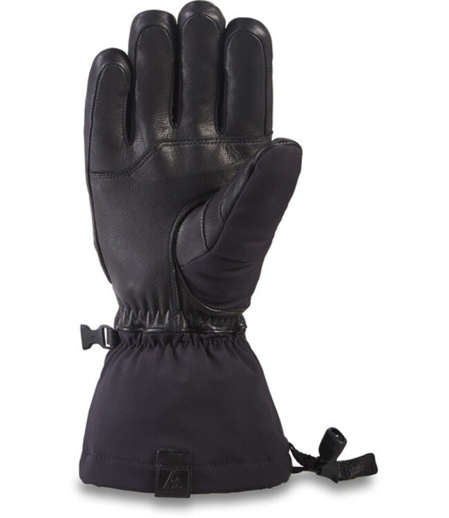 Dakine Womens Excursion Gore-Tex Glove
