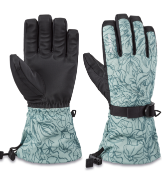 Lynx Glove