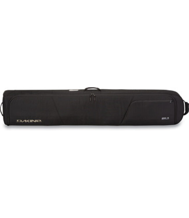Low Roller Snowboard Bag