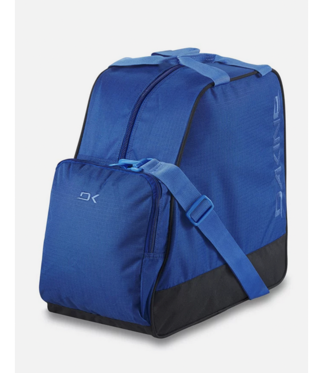 Dakine Boot Bag