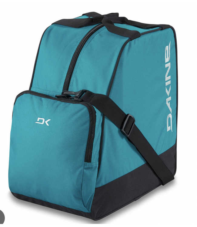 Dakine Boot Bag
