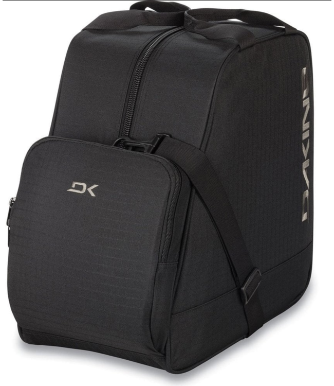 Dakine Boot Bag