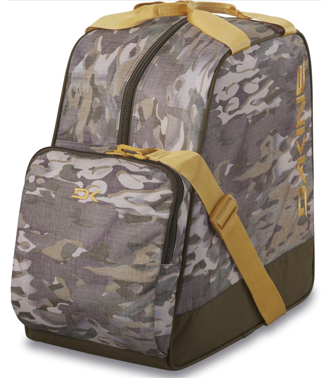 Dakine Boot Bag