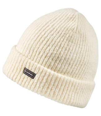 Harper Beanie