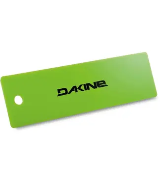 Dakine 10" Scraper