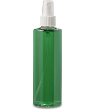 Dakine Supertune Eco Friendly Base Cleaner