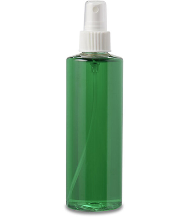 Dakine Supertune Eco Friendly Base Cleaner