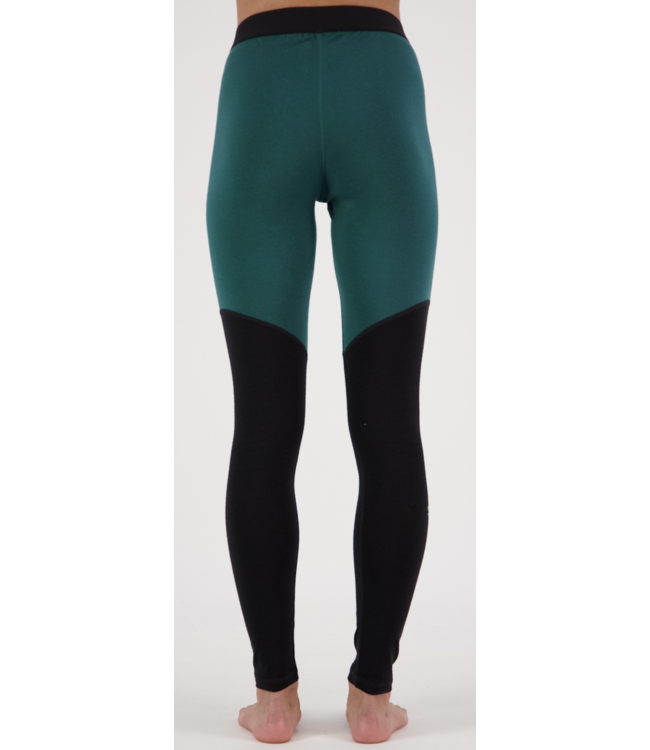 Mons Royale Cascade Merino Flex 200 Legging