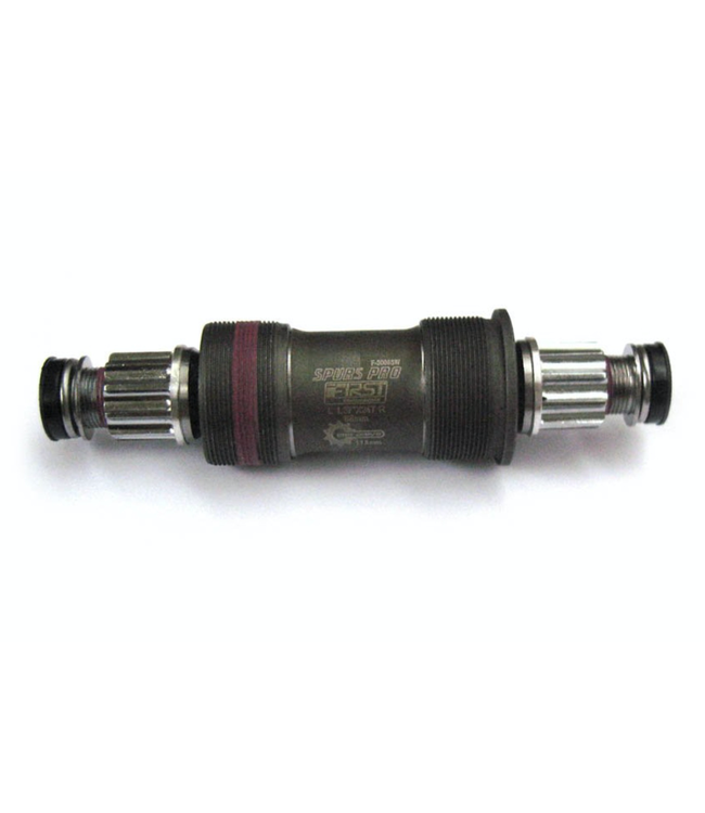 Bulk Threaded ISIS BB Cartridge