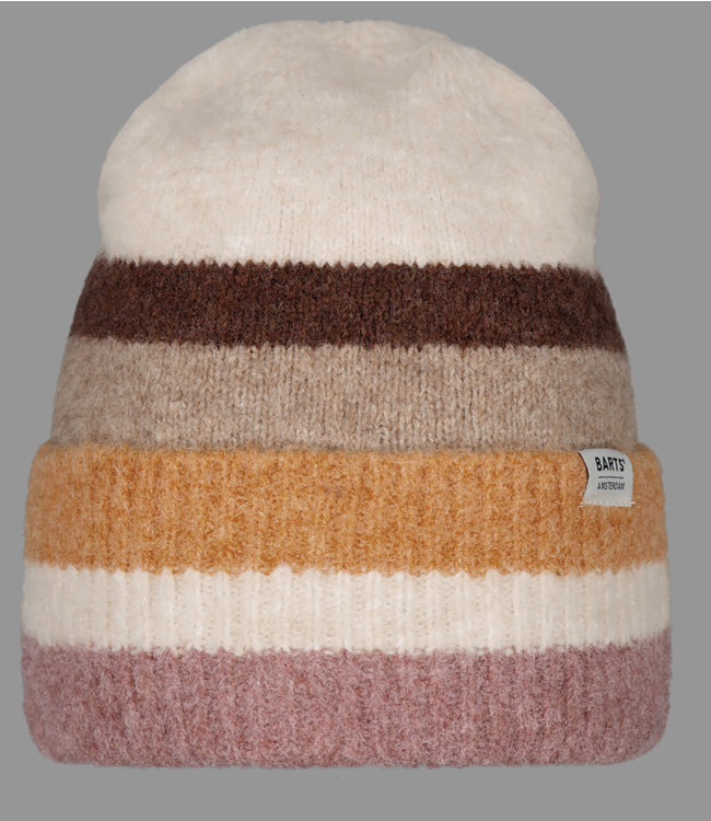 Barts Barts Simonie Beanie