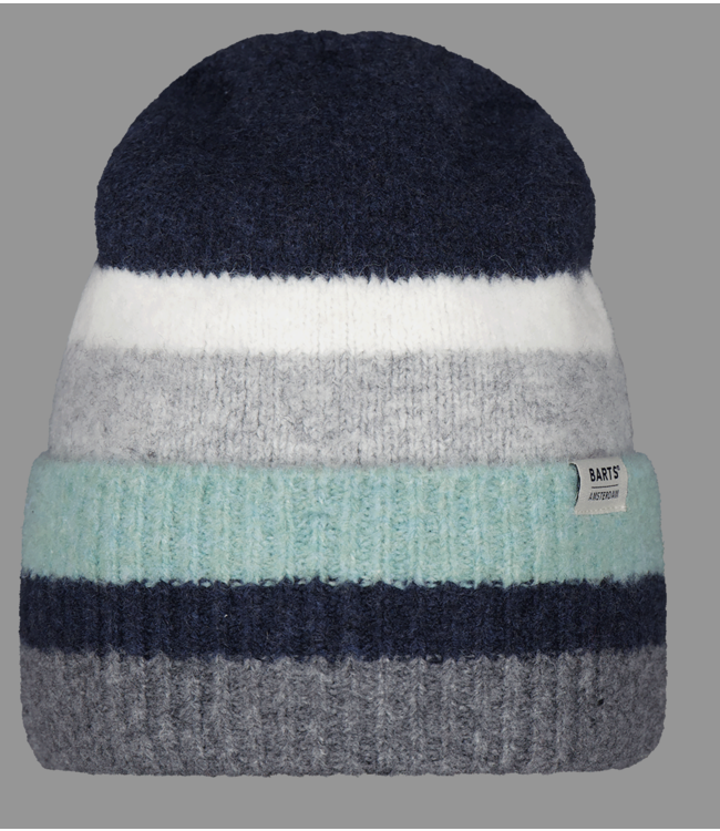 Barts Barts Simonie Beanie