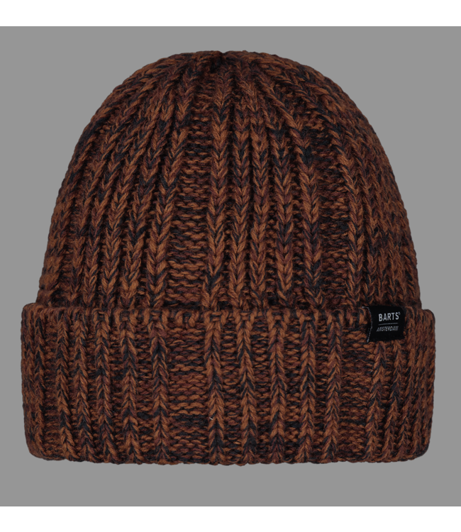 Barts Barts Yffan Beanie