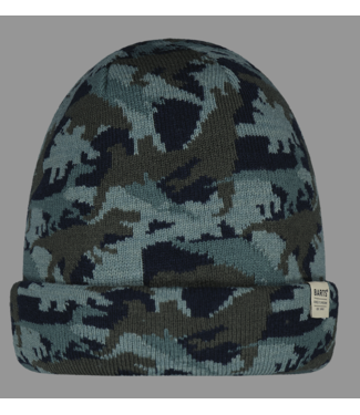Barts Barts Jeremiah Beanie