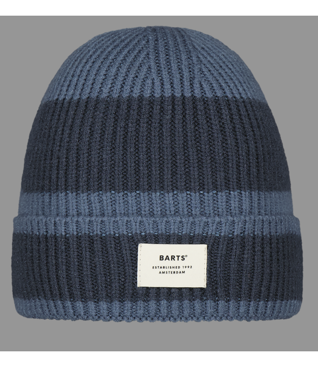 Barts Barts Hucsley Beanie