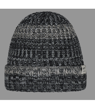 Barts Barts Akotan Beanie