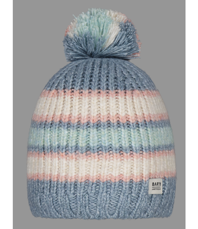 Barts Barts Tyanna Beanie