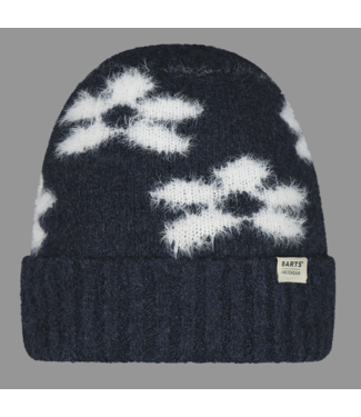 Barts Barts Nive Beanie