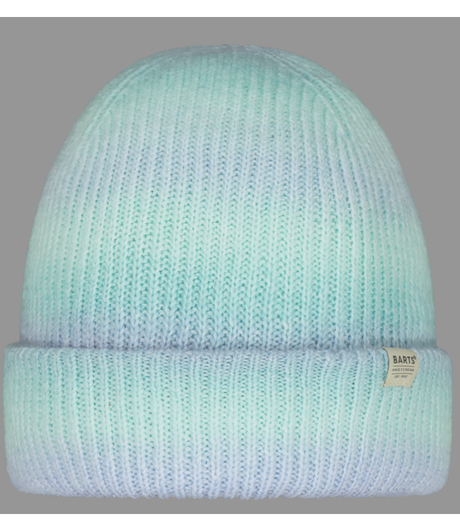 Barts Barts Niagra Beanie