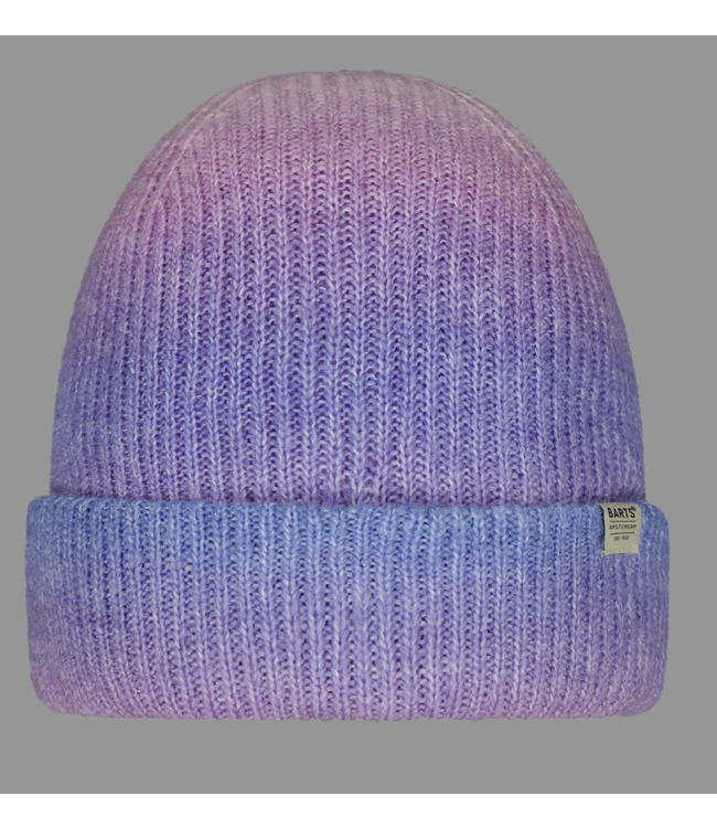 Barts Barts Niagra Beanie