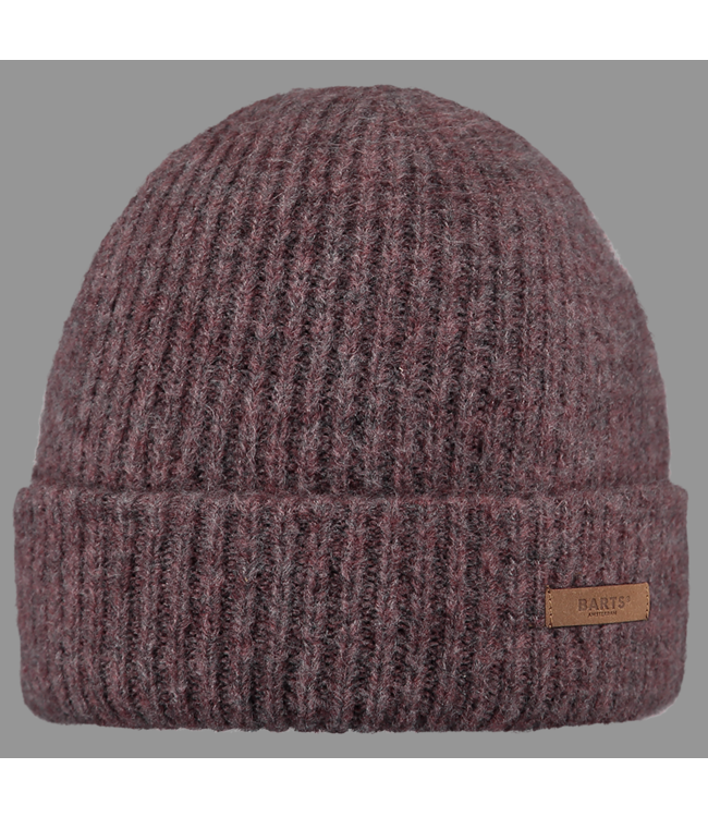Barts Barts Witzia Beanie