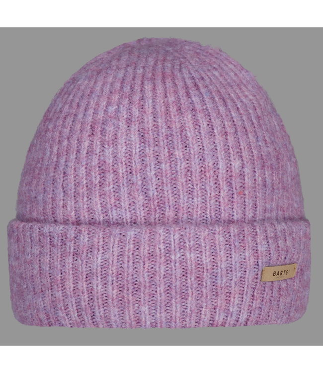 Barts Barts Witzia Beanie