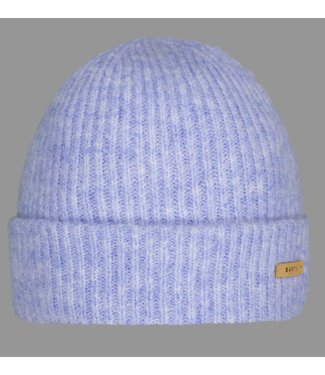 Barts Barts Witzia Beanie