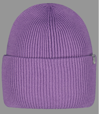 Barts Barts Haveno Beanie