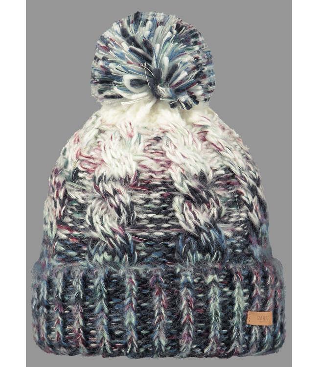 Barts Barts Iska Beanie