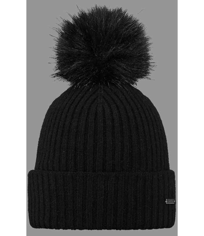 Barts Barts Kenzie Beanie