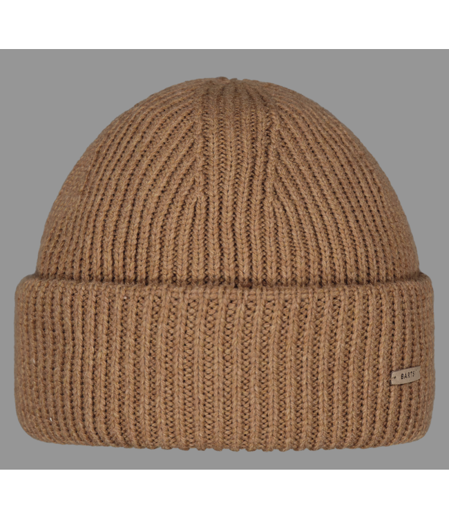 Barts Barts Karlini Beanie