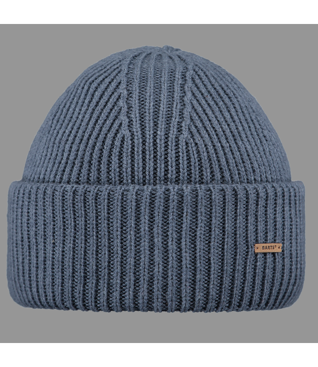 Barts Barts Karlini Beanie