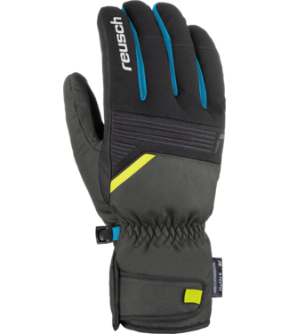 Reusch Reusch Bradley R.Tex Glove