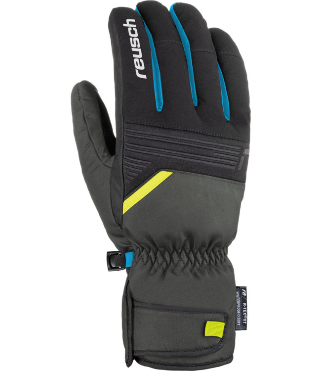 Reusch Reusch Bradley R.Tex Glove