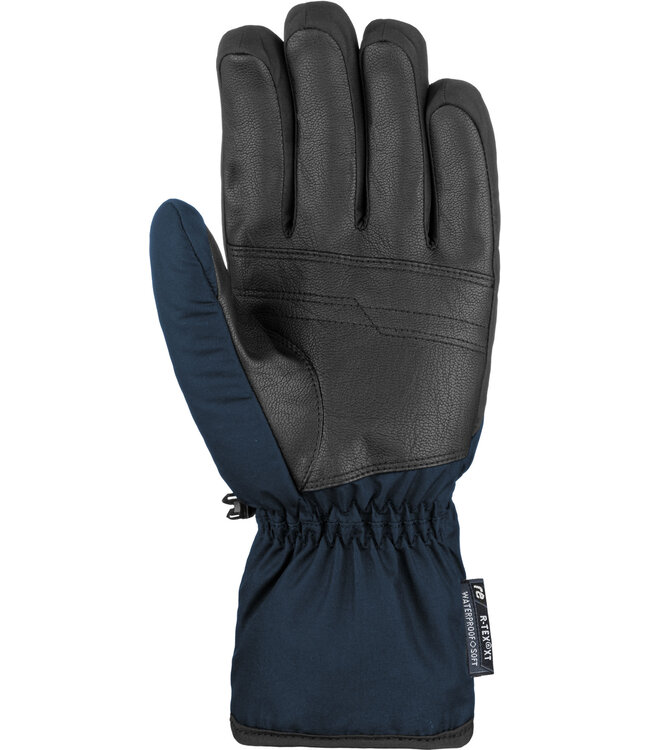 Reusch Reusch Bradley R.Tex Glove