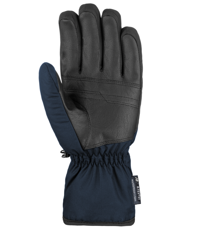 Reusch Reusch Bradley R.Tex Glove