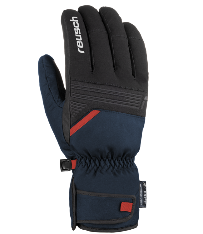 Reusch Reusch Bradley R.Tex Glove