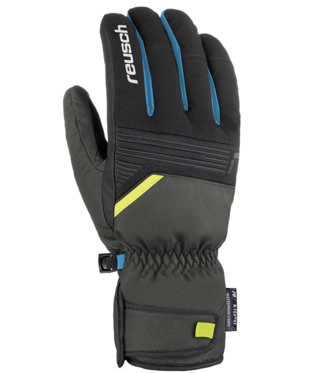 Reusch Reusch Bradley R.Tex Glove